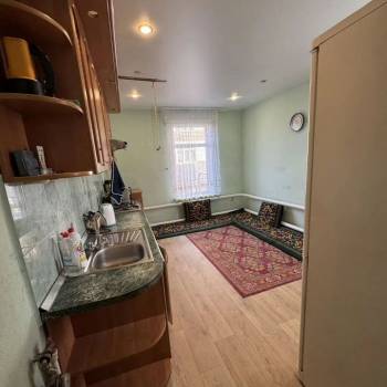 Сдается Дом, 100 м²