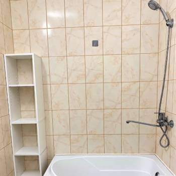 Сдается 1-комнатная квартира, 22 м²