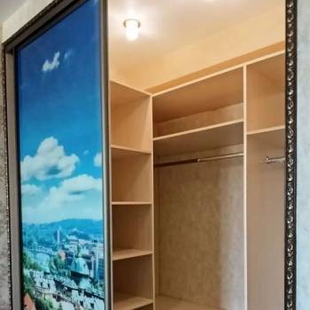Сдается 1-комнатная квартира, 34,7 м²