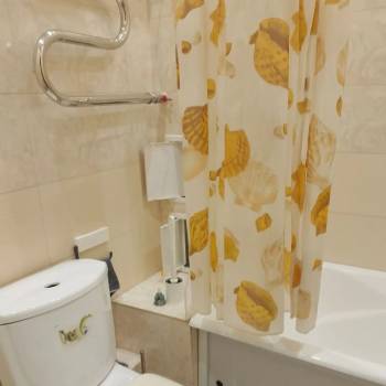 Сдается 1-комнатная квартира, 20 м²