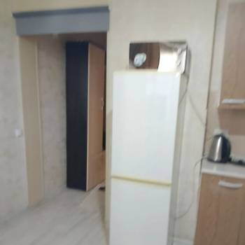 Сдается 1-комнатная квартира, 20 м²