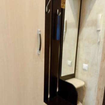 Сдается 1-комнатная квартира, 20 м²