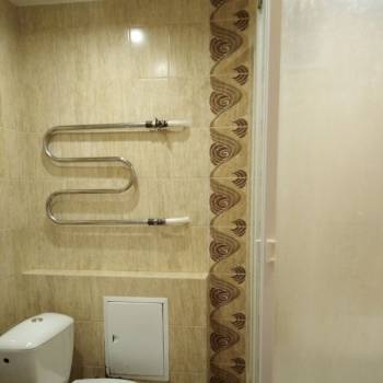 Сдается 2-х комнатная квартира, 42 м²