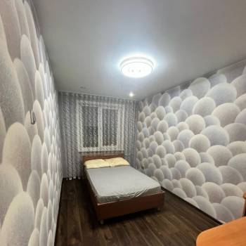 Сдается 2-х комнатная квартира, 42,9 м²