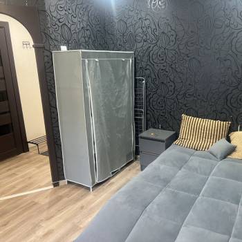 Сдается 1-комнатная квартира, 20 м²