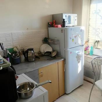 Сдается 1-комнатная квартира, 31 м²