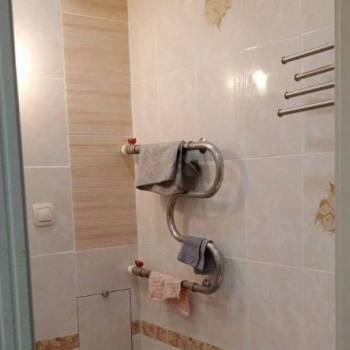 Сдается 1-комнатная квартира, 29 м²