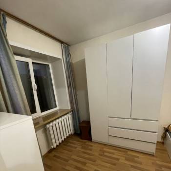 Сдается 2-х комнатная квартира, 43 м²