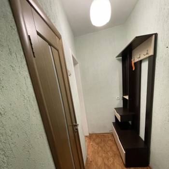 Сдается 2-х комнатная квартира, 43 м²