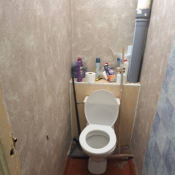 Сдается Комната, 10 м²