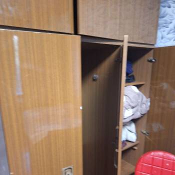 Сдается Комната, 10 м²