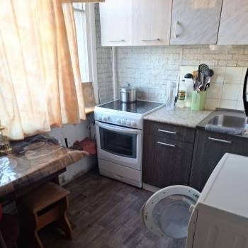 Сдается Комната, 10 м²