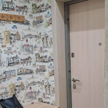 Сдается 1-комнатная квартира, 29 м²