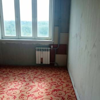 Сдается 2-х комнатная квартира, 38 м²