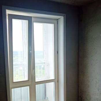 Сдается 2-х комнатная квартира, 38 м²