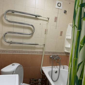 Сдается 1-комнатная квартира, 22 м²