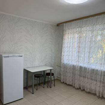 Сдается 1-комнатная квартира, 22 м²