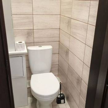 Сдается 2-х комнатная квартира, 46 м²