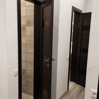 Сдается 2-х комнатная квартира, 46 м²