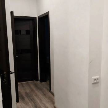 Сдается 2-х комнатная квартира, 46 м²