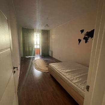 Сдается 2-х комнатная квартира, 50 м²