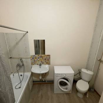 Сдается 2-х комнатная квартира, 50 м²