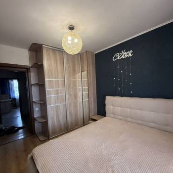 Сдается Многокомнатная квартира, 62 м²