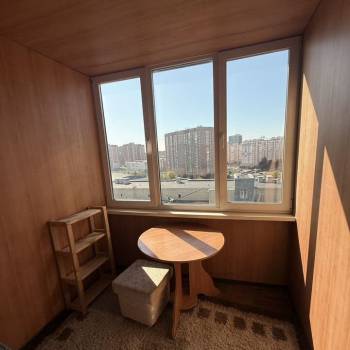 Сдается Многокомнатная квартира, 62 м²