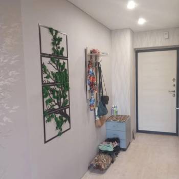 Сдается 1-комнатная квартира, 27 м²