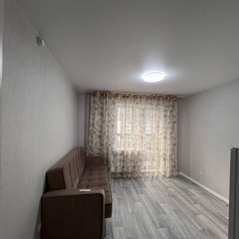 Сдается 1-комнатная квартира, 22 м²