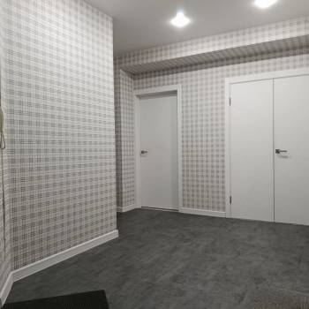 Сдается 2-х комнатная квартира, 69,6 м²