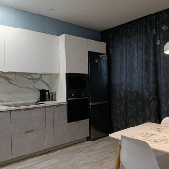 Сдается 2-х комнатная квартира, 69,6 м²