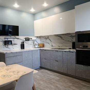 Сдается 2-х комнатная квартира, 69,6 м²