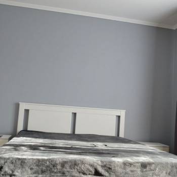 Сдается 2-х комнатная квартира, 62,6 м²