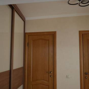 Сдается 2-х комнатная квартира, 62,6 м²