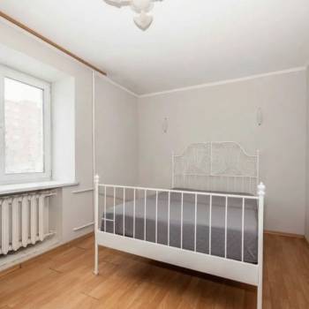Сдается 2-х комнатная квартира, 75 м²