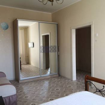 Сдается 1-комнатная квартира, 36,6 м²