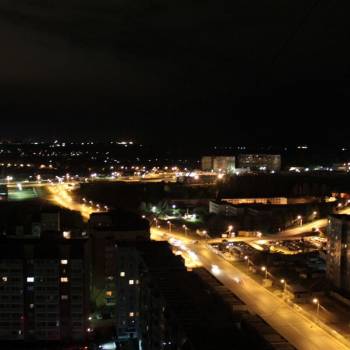 Сдается Комната, 15 м²