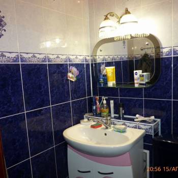 Сдается Комната, 15 м²