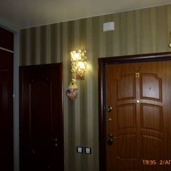 Сдается Комната, 15 м²