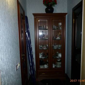 Сдается Комната, 15 м²
