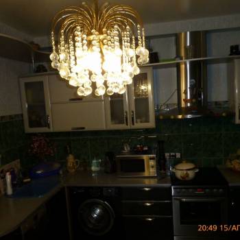 Сдается Комната, 15 м²