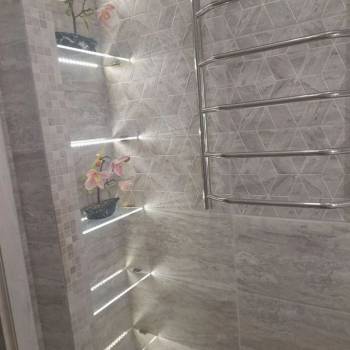 Сдается Многокомнатная квартира, 80,4 м²