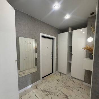 Сдается Многокомнатная квартира, 72 м²