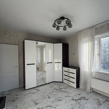 Сдается Многокомнатная квартира, 72 м²