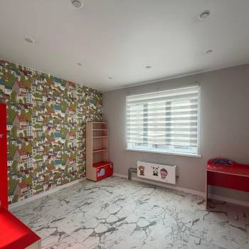 Сдается Многокомнатная квартира, 72 м²