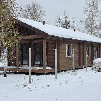 Продается Дом, 117 м²