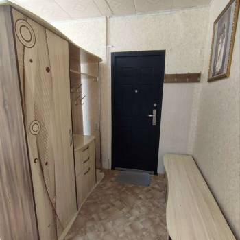Сдается Комната, 17 м²