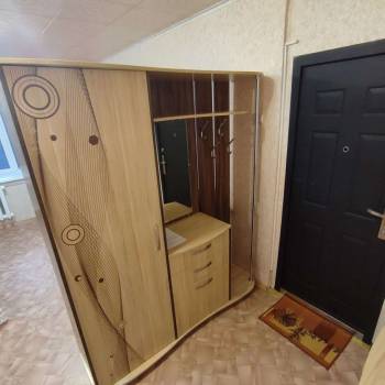 Сдается Комната, 17 м²