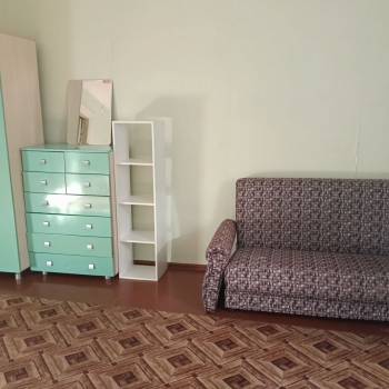 Сдается Комната, 0 м²